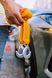 Набор автомобилиста Skoda RS легковой черный 01-139-Л 01-139-Л фото 3