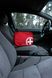 Набор автомобилиста Skoda RS легковой черный 01-139-Л 01-139-Л фото 2