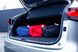 Набор автомобилиста Skoda RS легковой черный 01-139-Л 01-139-Л фото 8