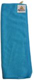 Серветка з мікрофібри Poputchik 40х30 см блакитний 11-001 фото