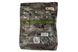 Одноразовый душ для военных – комплект с 5 шт "Estem Military" 51-036-IS фото 2