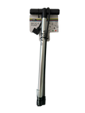 Насос для велосипеда "SILVER TUBE" AV, FV, DV 92525-IS фото