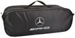 Сумка органайзер Mercedes Benz AMG 2 відділення 03-100-2Д 03-100-2Д фото