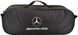 Сумка органайзер Mercedes Benz AMG 2 відділення 03-100-2Д 03-100-2Д фото 5
