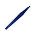 Пинцет пласиковый 12,5 см (51-072-IS) 51-072-IS фото 2