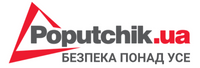 Poputchik.ua - виробник та оптовий магазин автомобільних товарів та автонаборів