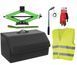 Набір автомобіліста "АвтоПомічник 1,5т" 01-228-IS фото 1