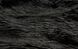Накидка автомобильная на сиденье "GRIZZLY" черная 12140-IS фото 2