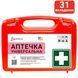 Аптечка "Універсальна" ТУ (02-022-П) 02-022-П фото 1