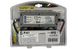 Зарядний пристрій для автомобільного акумулятора 0,8/4,2a 6v/12v "SMART BC" 28109-IS фото 8
