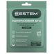 Одноразовий душ «Estem Classic» 53-199-IS фото 1