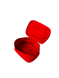 Футляр аптечка органайзер красный 21 х 15 х 8 см Ф-02-005-М Ф-02-005-М фото 3