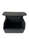 Автомобильный органайзер L из экокожи в багажник 50х32х32 см (03-138-1Д) 03-138-1Д фото 4