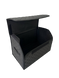 Автомобильный органайзер L из экокожи в багажник 50х32х32 см (03-138-1Д) 03-138-1Д фото 3