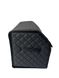 Автомобильный органайзер L из экокожи в багажник 50х32х32 см (03-138-1Д) 03-138-1Д фото 5