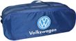 Сумка органайзер Volkswagen 2 відділення 03-031-2Д 03-031-2Д фото