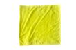 Салфетка из микрофибры 30x30 см. 1шт "CLEAN FIVE" цвет MIX