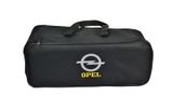 Сумка органайзер Opel 1 отделение 03-122-1Д 03-122-1Д фото
