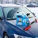 Набір автомобіліста зимовий 3 в 1 з омивачем 4 л, 33-058-IS 33-058-IS фото 7