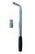 24140-IS фото 3
