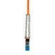 Ланцюг протиковзання для легкових авто R13-R17 (1 шт) 22-004 фото 1