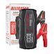 Пусковое устройство ALLIGATOR 1000A/2000A 22000mAh JS845 фото 7