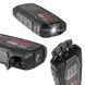 Пусковое устройство ALLIGATOR 1000A/2000A 22000mAh JS845 фото 4