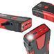 Пусковое устройство ALLIGATOR 400A/800A 16000mAh JS840 фото 2