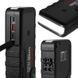 Пусковое устройство ALLIGATOR 16000mAh 300A/600A JS841 фото 3