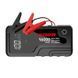 Пусковое устройство ALLIGATOR 16000mAh 300A/600A JS841 фото 1