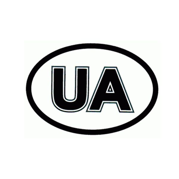 Набір автомобіліста Євростандарт Слава Україні 01-204-IS чорна сумка 01-204-IS фото