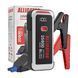 Пусковое устройство ALLIGATOR 1500A/2500A 25800mAh со SMART-клеммами JS847 фото 6