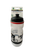 Велоаксесуари
