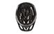 Шлем велосипедный "GOOD BIKE" M 56-58 см розово/белый 88854/1-IS фото 5