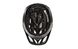 Шлем велосипедный "GOOD BIKE" L 58-60 см черный (88855/3-IS) 88855/3-IS фото 5