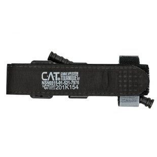 Джгут-турнікет CAT GEN 7 Combat Application Tourniquet 52-248 фото