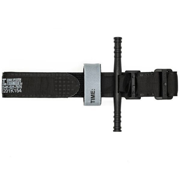 Джгут-турнікет CAT GEN 7 Combat Application Tourniquet 52-248 фото