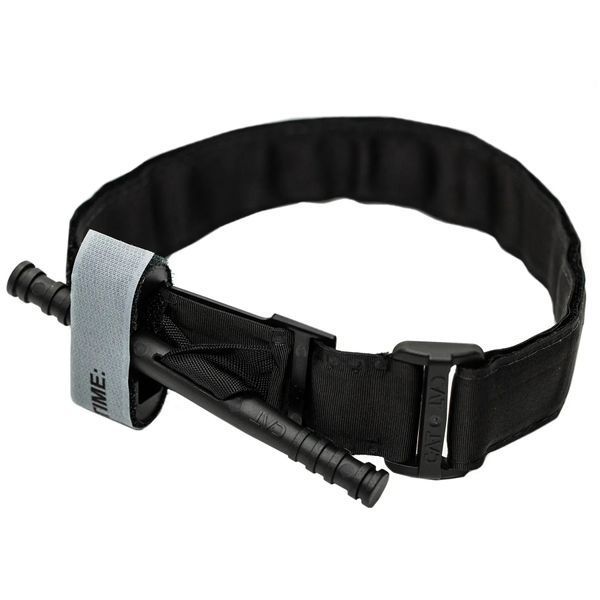 Джгут-турнікет CAT GEN 7 Combat Application Tourniquet 52-248 фото