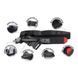 Джгут-турнікет CAT GEN 7 Combat Application Tourniquet 52-248 фото 6