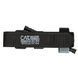 Джгут-турнікет CAT GEN 7 Combat Application Tourniquet 52-248 фото 1